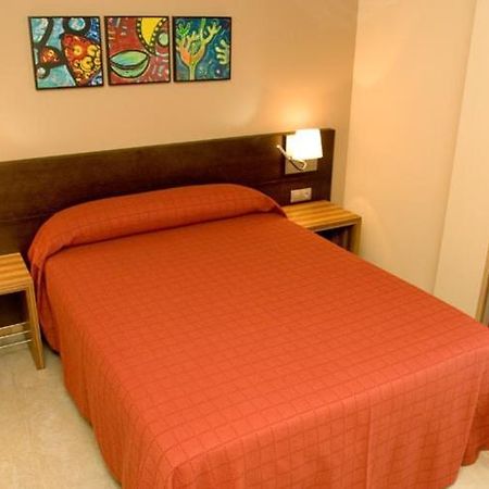 Apartamentos Turisticos Noray Argoños Εξωτερικό φωτογραφία