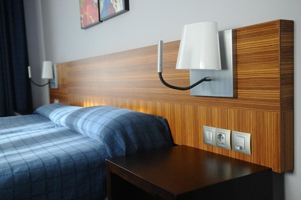 Apartamentos Turisticos Noray Argoños Εξωτερικό φωτογραφία
