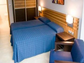 Apartamentos Turisticos Noray Argoños Εξωτερικό φωτογραφία
