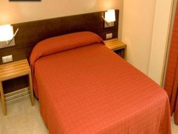 Apartamentos Turisticos Noray Argoños Εξωτερικό φωτογραφία