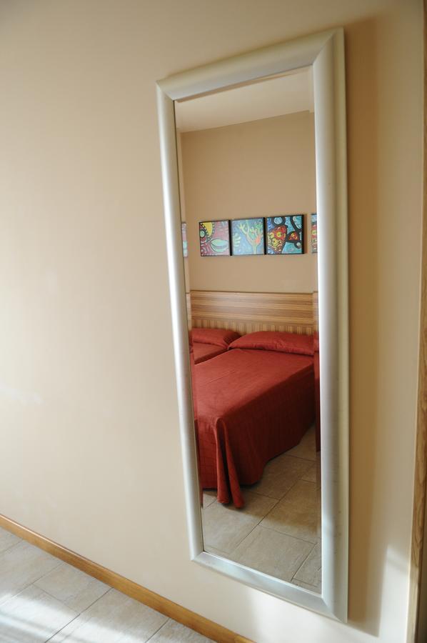 Apartamentos Turisticos Noray Argoños Εξωτερικό φωτογραφία